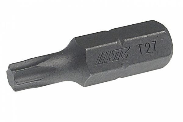 Бита JTC -1233027