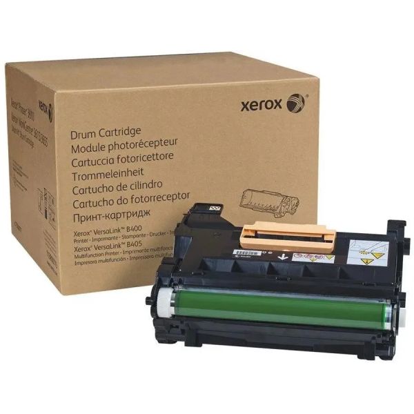 Блок фотобарабана Xerox 101R00582
