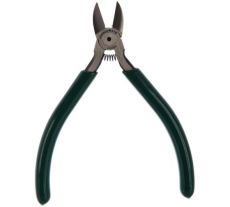 Бокорезы Jonnesway P5603