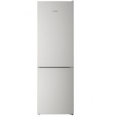 Холодильник Indesit ITR 4200 W Белый