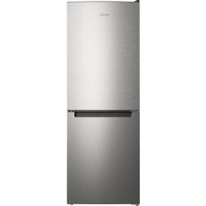 Холодильник Indesit ITS 4160 G серебристый