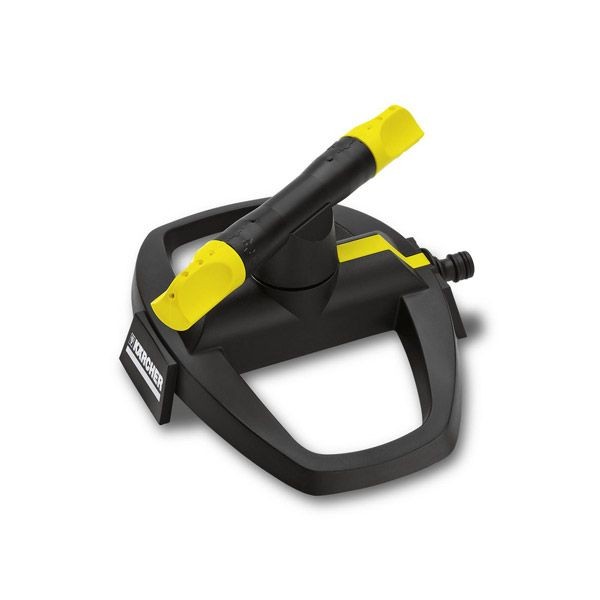 Комплектующие для поливочных систем Karcher 2.645-020.0