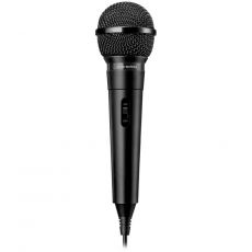 Микрофон Audio-Technica ATR1100x черный