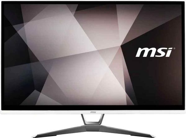 Моноблок MSI Pro 22XT 10M-830XRU 21,5
