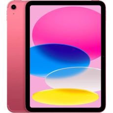 Планшетный компьютер Apple iPad 2025 iOS, 11