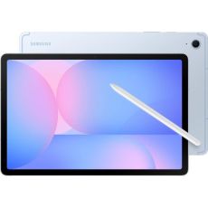 Планшетный компьютер Samsung Galaxy Tab S10 FE Android 15, 10.9