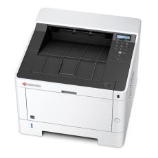 Принтер Kyocera Color P5021cdn