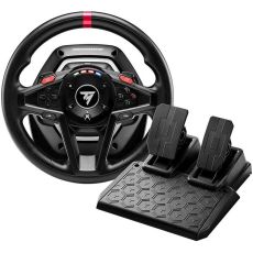 Руль Thrustmaster T128 (Xbox)