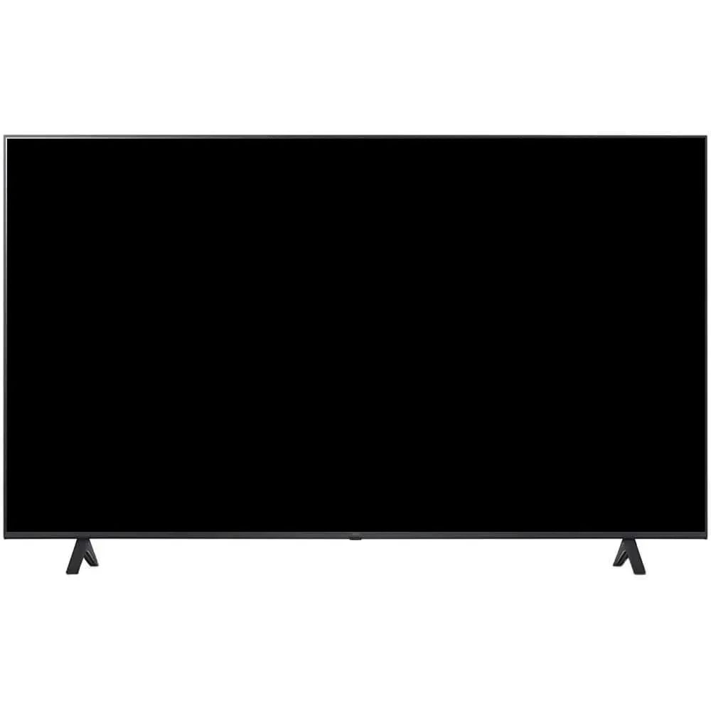 Телевизор LG 65UR78009LL.ARUG 65