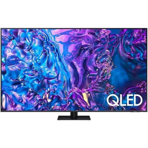 Телевизор Samsung QE85Q70DAUXRU 85