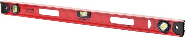 Уровень Matrix 34008