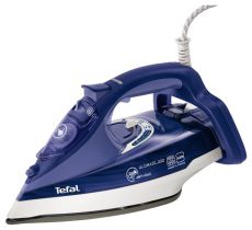 Утюг Tefal FV9630 2600 Вт синий