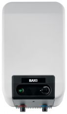 Водонагреватель Baxi Extra SR 501 CR