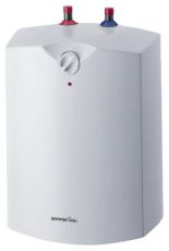 Водонагреватель Gorenje GT 5 U